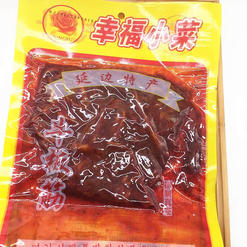 延邊朝鮮口味牛板筋小包裝辣條辦公室香辣肉類零食小吃麻辣小吃在類目 零食/堅果/特產, 牛肉乾/豬肉脯/滷味零食, 牛肉類中 - 來自Buy2taobao.com提供專業的淘寶代購服務