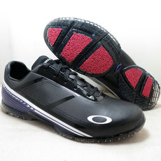 Обувь для гольфа 42 внешняя торговля