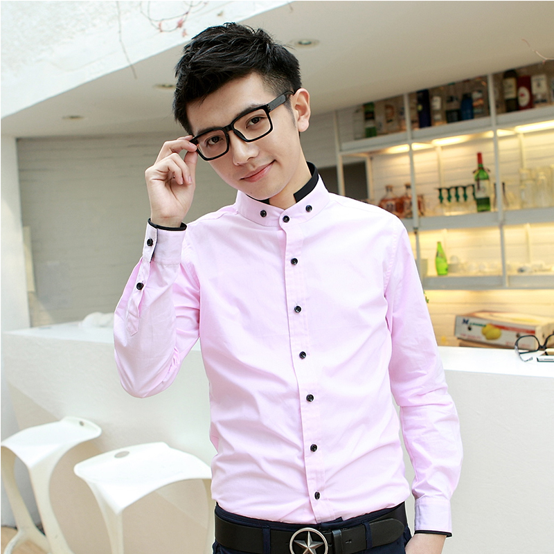 【<em>美发师</em>时尚服装】_<em>上海美发师工资</em>多少_美