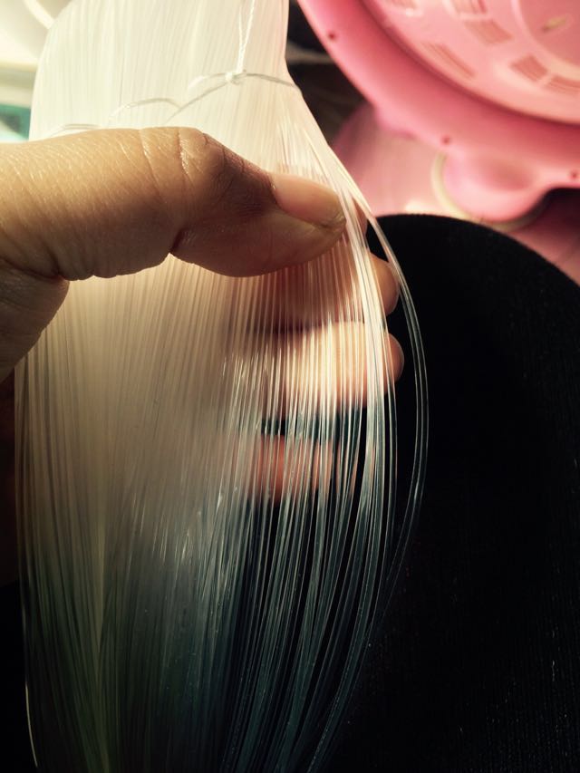0.3-3.0mm Imported Large bulk Nylon thread Glue wire Fishing row Fishing Strength Fishingin the Outdoor/Mountaineer/Camping/Travel Goods , Fishing equipment , Fishing line category - from Buy2taobao.com to provide professional Taobao agent buy service