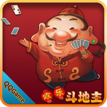 qq游戏斗地主欢乐豆价格,qq游戏斗地主欢乐豆