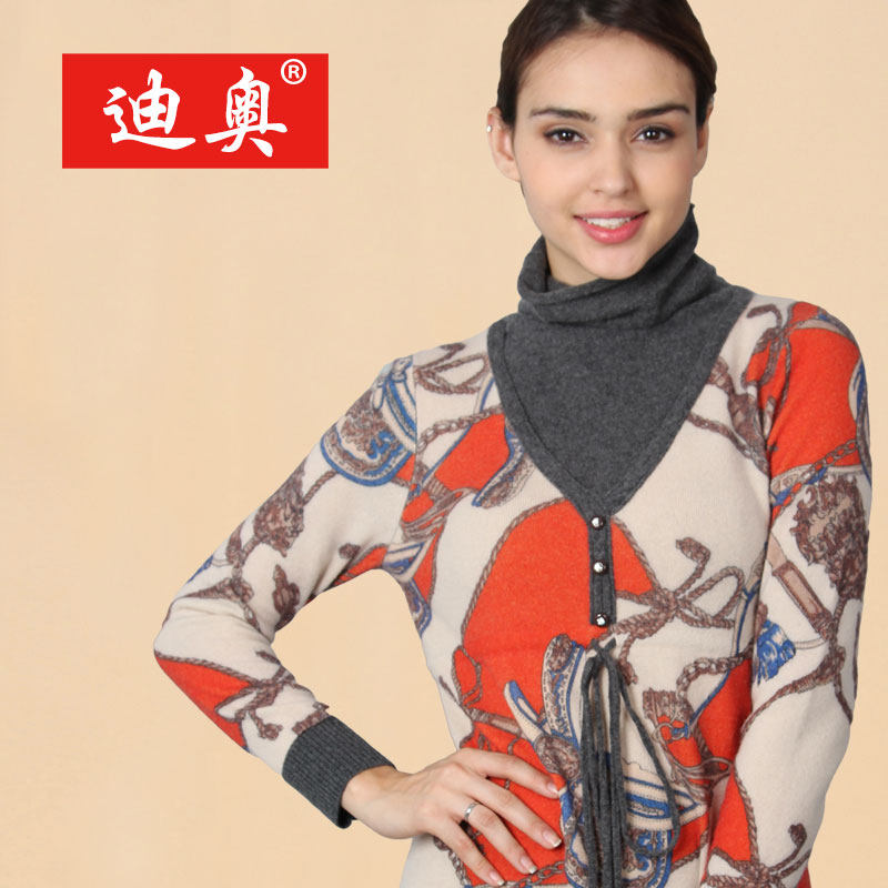 <em>dior</em> <em>迪奥女装</em>哪种好?<em>dior</em> <em>迪奥女装</em>价格,<em>dior</em> 迪
