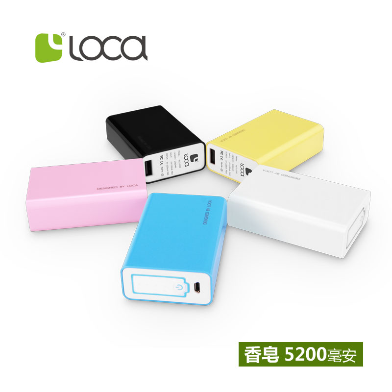 Планшет ITOOS Goophone N2 5.7 MTK6589 3G I5 Планшет ITOOS Goophone N2 5.7 MTK6589 3G I5