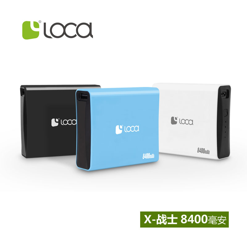 Планшет ITOOS Goophone N2 5.7 MTK6589 3G I5 Планшет ITOOS Goophone N2 5.7 MTK6589 3G I5