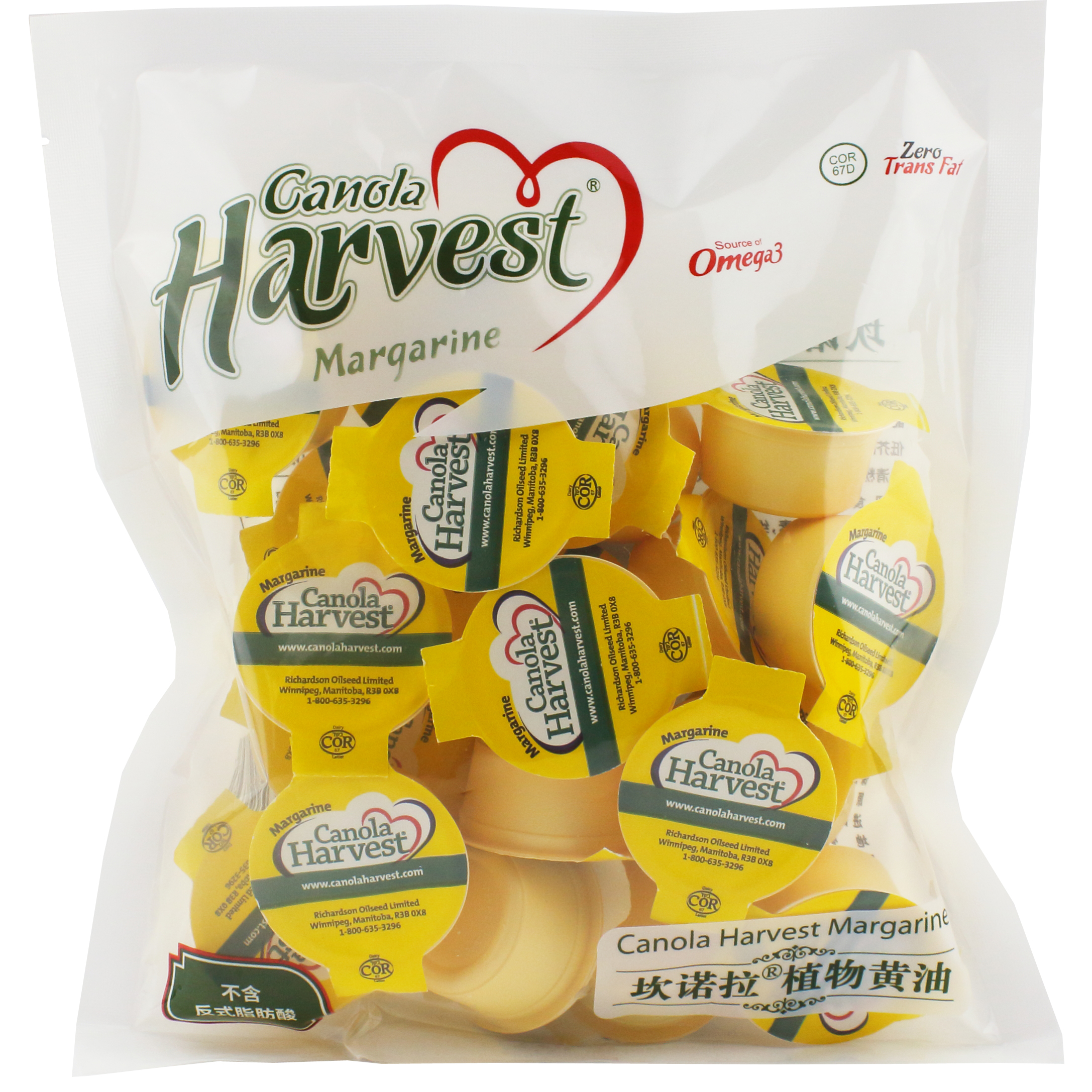 加拿大原装进口CanolaHarvest迷你植物黄油140g 坎诺拉涂抹面包|ruв категории зерно риса/север и Юг сухих грузов/приправы, сырья для выпечки/аксессуары/пищевые добавки - новые, печь сырья, масло - от Buy2taobao.com для оказания профессиональной услуги покупки агента Taobao