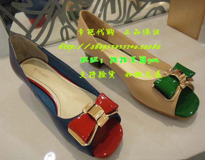 【<em>莱尔斯丹女鞋专柜</em>】 排行榜前10名_yuexin1