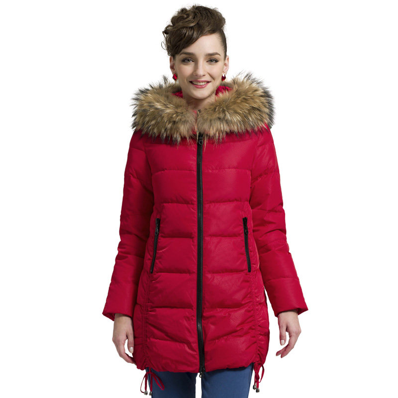 2013<em>淘宝</em>爱博尔<em>羽绒服女款</em>店铺排行榜前10名