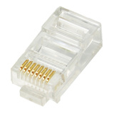 <em>淘宝</em>聚划算购物JD<em>韩国</em>代购牛仔<em>短裤</em> 韩版新品