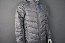 Блокнот OTHER sp0240 /184 Nike/7 MV7 SP0240 Блокнот OTHER sp0240 /184 Nike/7 MV7 SP0240