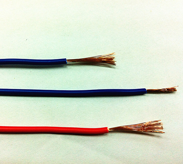 wire 1 m 2 yuanin the Electronic/Electrician , Wire , Sheathed cable category - from Buy2taobao.com to provide professional Taobao agent buy service