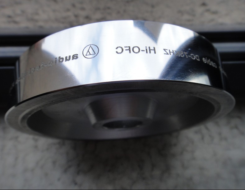 86 external diameter 20 internal diameter Marking round Laser Engraving Super small wire Tubein the Hardware/Tool , Hand Tools , Brushing tools , Other brushing tools category - from Buy2taobao.com to provide professional Taobao agent buy service