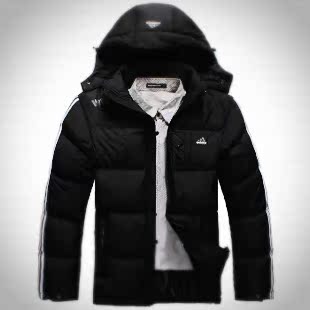 Спортивный пуховик Nike nike668 2013 Для мужчин 70 белый утиный пух Нейлон Для спорта и отдыха Логотип бренда % Молния Спортивный пуховик Nike nike668 2013 Для мужчин 70 белый утиный пух Нейлон Для спорта и отдыха Логотип бренда % Молния