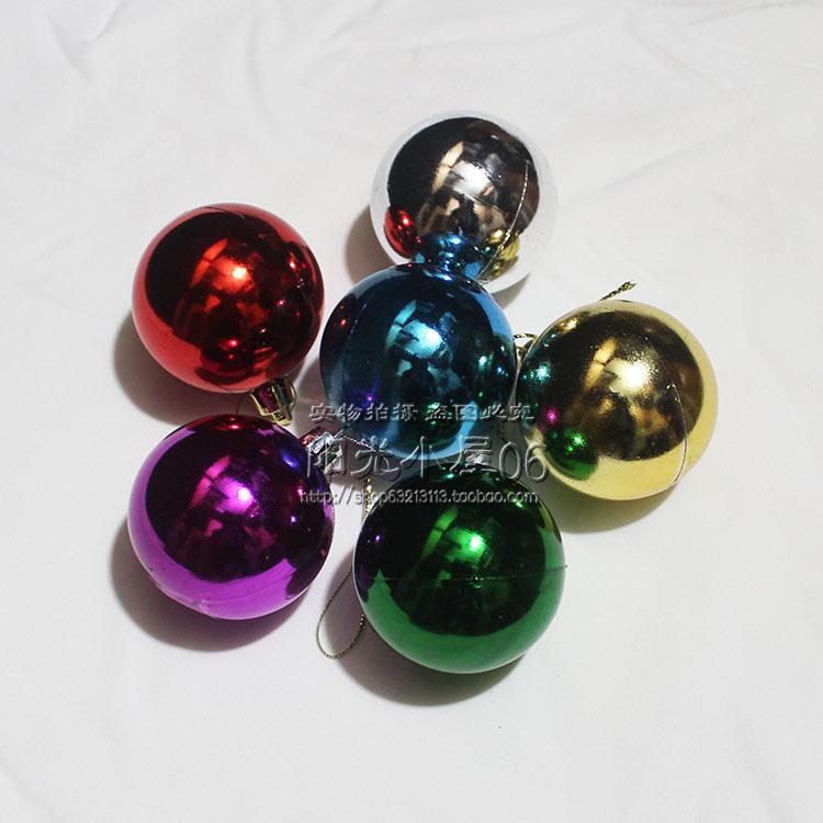 Christmas tree ornaments Santa Claus Pendant Christmas ornaments Christmas decorations Christmas ornaments 8CMin the Festive supplies/Gift , Ornaments/Lunar New Year ornaments category - from Buy2taobao.com to provide professional Taobao agent buy service