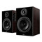 上下架计划:HIVI惠威 D1080MKII 08款 音箱 2.0电脑音响/音箱 正品现货 包邮