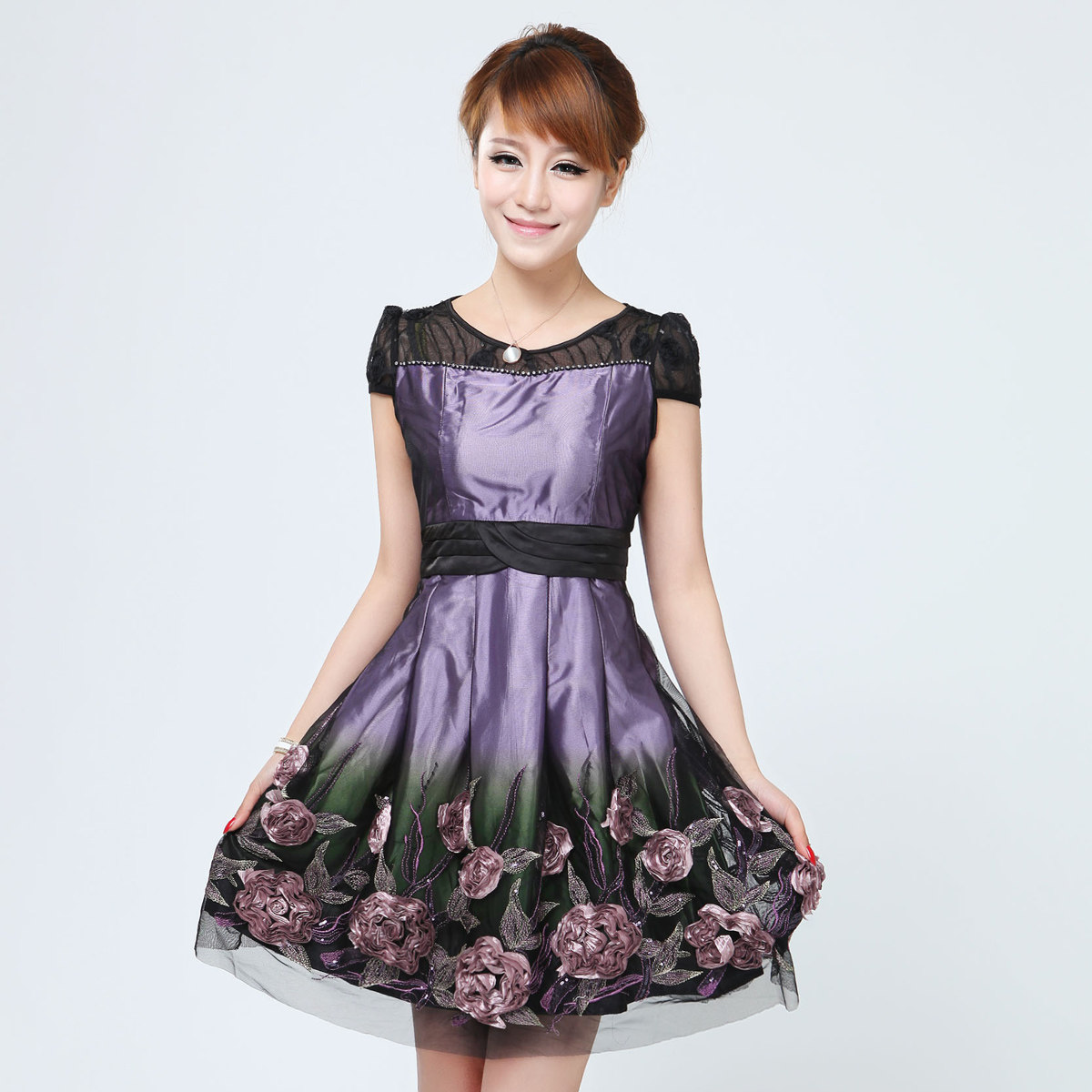【图】<em>摩奥</em>专柜价格 <em>摩奥</em>专柜<em>官网</em> <em>摩奥</em>服饰官