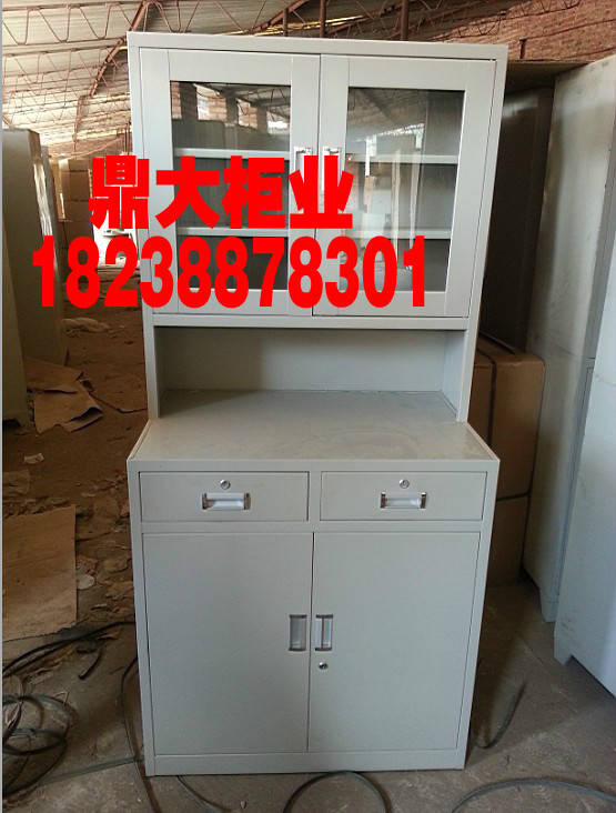 医院 医疗柜 西药柜 调剂台 不锈钢西药柜 治疗柜 医用柜厂家直销在类目 商业/办公家具, 办公家具, 办公柜类, 文件柜中 - 来自Buy2taobao.com提供专业的淘宝代购服务