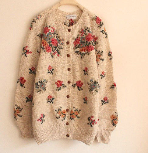 【多图】<em>中年人</em>手工<em>毛衣款式</em> - <em>中年人</em>手工<em>毛衣</em>