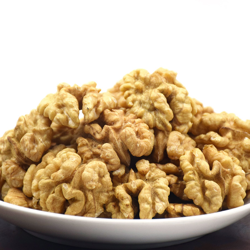 新货 干货 云南特级 生核桃仁 孕妇老人 250克在类目 零食/坚果/特产, 山核桃/坚果/炒货, 核桃仁中 - 来自Buy2taobao.com提供专业的淘宝代购服务