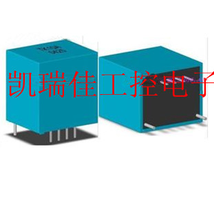 TK7.5A TK12.5A TK25A TK37.5A TK50A TK5A东元电流传感器在类目 3C数码配件, 电子元器件市场, 电子元件, 传感器中 - 来自Buy2taobao.com提供专业的淘宝代购服务