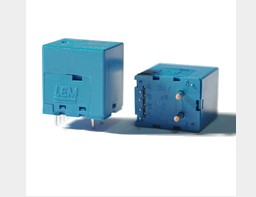 全新传感器HX-05P HX-10P HX-15P HX-20P HX-25P在类目 3C数码配件, 电子元器件市场, 电子元件, 传感器中 - 来自Buy2taobao.com提供专业的淘宝代购服务