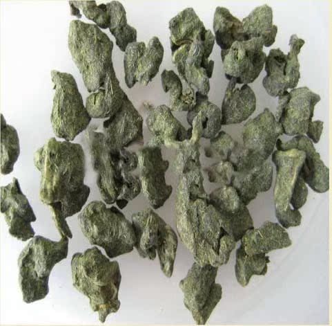 ㊣兰贵人 特级乌龙茶兰贵人680元/斤 纯台湾工艺产|msdalam kategori teh, Oolong (baru), teh lain - dari Buy2taobao.com untuk memberikan perkhidmatan ejen Taobao profesional membeli