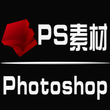 六合资料香港挂牌之全篇<em>红姐彩色图库</em>香港挂牌