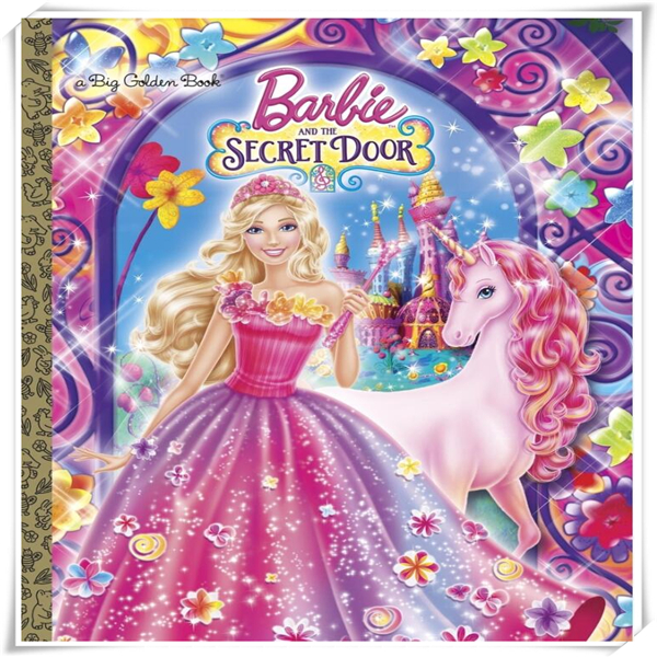 定制卡通粉色系女孩公主梦生日礼物芭比娃娃公主1000片木质拼图|ruв категории игрушка/коляска/головоломка/блоки/модель, бусы/головоломка/в паре/демонтаж/бить игрушки, головоломка/деревоплита - от Buy2taobao.com для оказания профессиональной услуги покупки агента Taobao