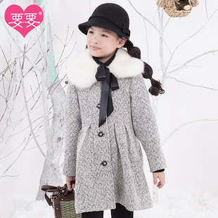 首页-女童童装冬装加厚<em>加绒卫衣毛衣</em>风衣羽绒
