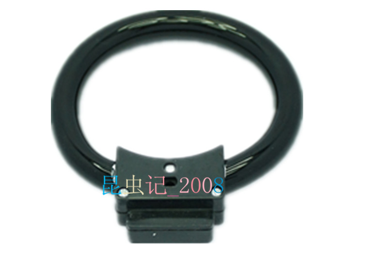 UV Purple Ring Lamp Microscope fluorescence Ring Lamp light source Money detector 8W internal diameter 67mmin the Decoration main material , Light source , Other sources category - from Buy2taobao.com to provide professional Taobao agent buy service