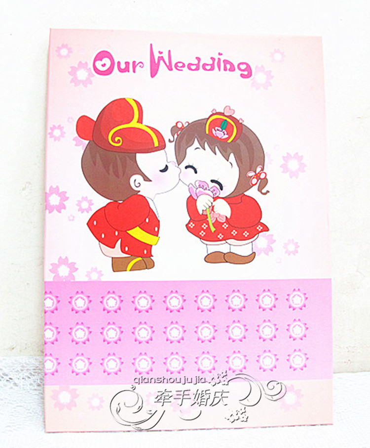 特价促销婚庆结婚用品欧式婚礼签到本签名册创意嘉宾签名簿签名本 特价促销婚庆结婚用品欧式婚礼签到本签名册创意嘉宾签名簿签名本
