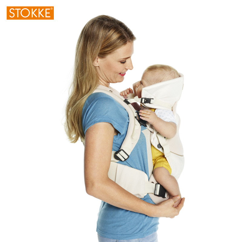 stokke mycarrier cool