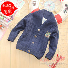 【<em>立领</em>儿童<em>毛衣</em>】<em>立领</em>儿童<em>毛衣图片</em>、价格和评