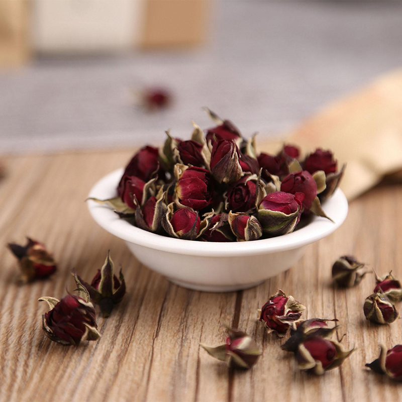 云南特产金边玫瑰花茶花草茶 干玫瑰花茶正品 非花草茶组合50g在类目 茶, 代用/花草/水果/再加工茶, 代用/花草茶中 - 来自Buy2taobao.com提供专业的淘宝代购服务