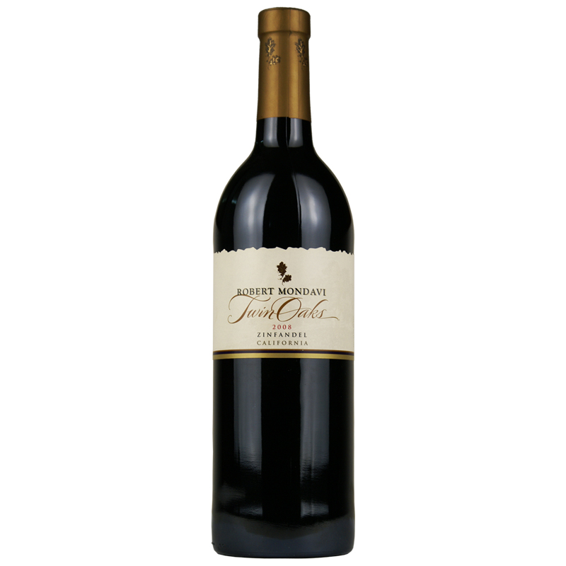 美国原瓶进口红酒 名庄蒙大菲双橡园增芳德干红葡萄酒2008 包邮 美国原瓶进口红酒 名庄蒙大菲双橡园增芳德干红葡萄酒2008 包邮