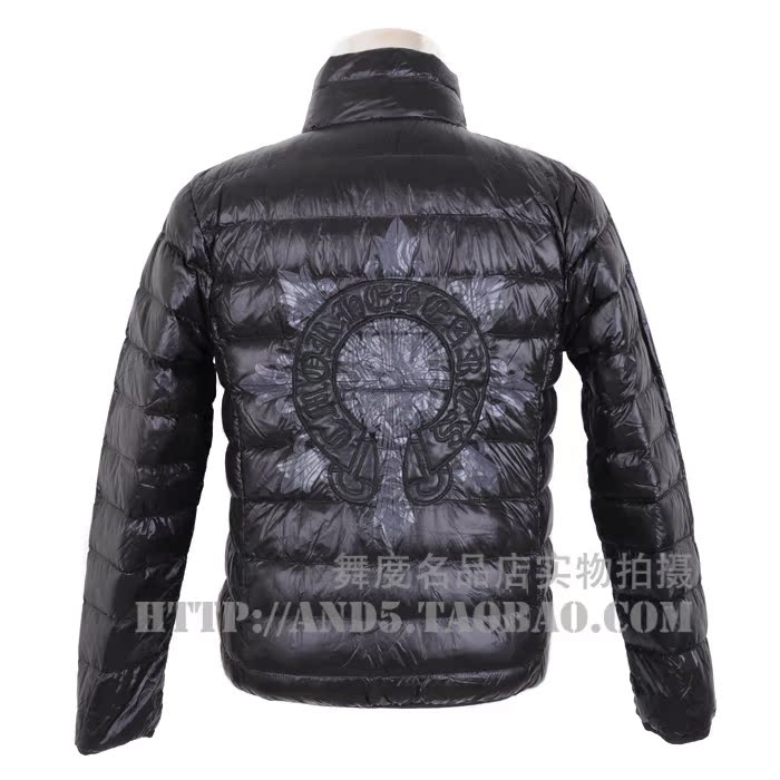 Купить Джинсы мужские 2014 новый хром сердца грамм Ло сердце кожаный ...