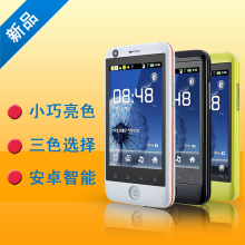 Планшет COLOVO N10 10 IPS 3G Планшет COLOVO N10 10 IPS 3G