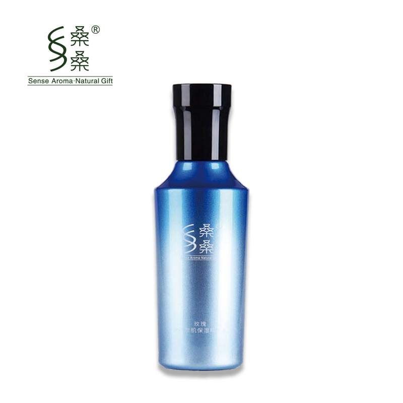 Sang Sang Rose water Moisturizer 120ml Hydrosol Base Replenish water Moisture Radiance Eijunin the Skin Care/Body/Essential oils , Lotion/Toner category - from Buy2taobao.com to provide professional Taobao agent buy service
