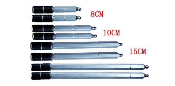 high pressure grouting Syringe needle A8/ A10 Grouting needle High quality and durable Butter headin the Hardware/Tool , Hand Tools , Electronic and electrical tools , Other electronic tools category - from Buy2taobao.com to provide professional Taobao agent buy service
