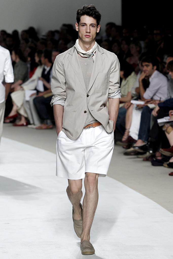 RHC High-end customized man Men's suit Suit summer shorts suitin the Men's clothing, Suits  category - from Buy2taobao.com to provide professional Taobao agent buy service