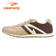 Купить баскетбольные кроссовки 12冬季新款德尔惠 高帮篮球鞋折扣正品 男鞋 男士运动鞋13213110h ...