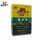 藏景霞 糖尿病 降糖 温阳通络 活血化瘀 特制泡脚包 泡脚片足疗 藏景霞 糖尿病 降糖 温阳通络 活血化瘀 特制泡脚包 泡脚片足疗