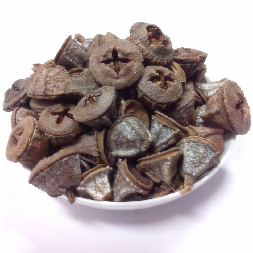 云南野生 一口钟 中药材 一口盅 中草药 泡酒料 特产 药酒料正品|ruв категории традиционные питательный пища, гомологический продовольствия, медикаментов и продовольствия, съедобные продукты других наркотиков - от Buy2taobao.com для оказания профессиональной услуги покупки агента Taobao