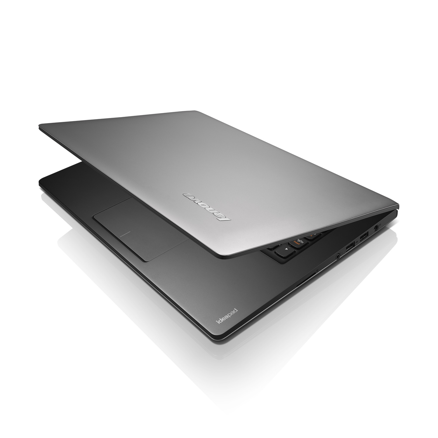 联想超极本 Lenovo\/联想 S415-AFO 超轻薄 笔