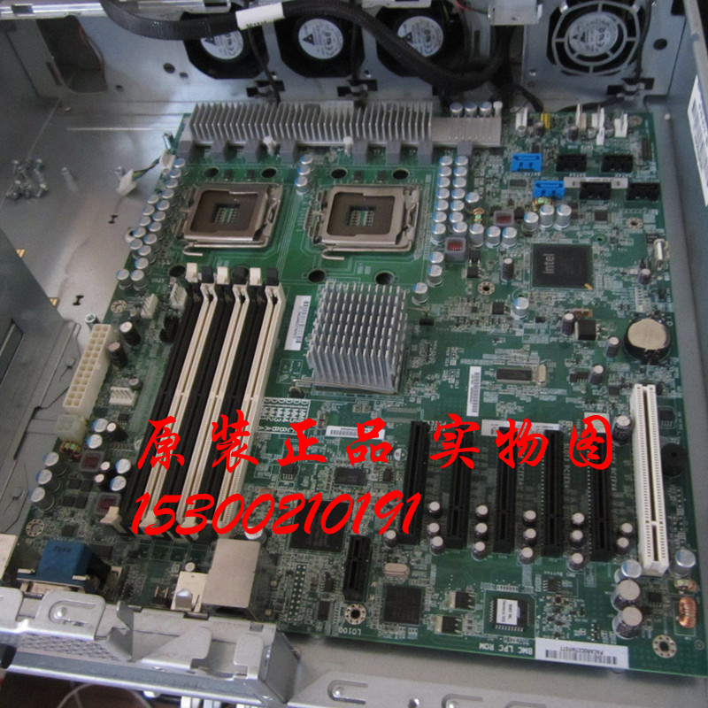 HP/ HP DL180G5 Server motherboard 454362-001 461511-001in the Brand desktop PC/Brand one machine/Server , Server/Server category - from Buy2taobao.com to provide professional Taobao agent buy service
