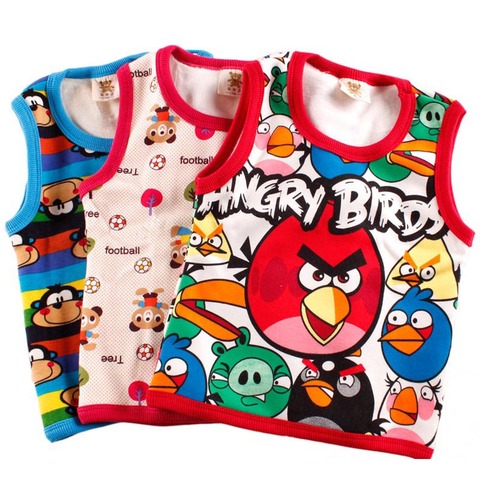 正品童装<em>马甲</em>背心 童装<em>儿童保暖</em>背心<em>马甲</em>男宝