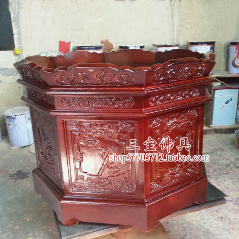 三宝佛具佛教法器实木木鱼磬罄架法器鼓架高档24寸60厘米大罄架|msdalam kategori Ciri-ciri kraftangan, Kraf agama, seni Buddha dan kraf - dari Buy2taobao.com untuk memberikan perkhidmatan ejen Taobao profesional membeli