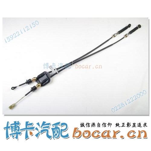威乐/威志(手动档) 换挡拉线 装车备件在类目 汽车/用品/配件/改装, 汽车零配件, 变速箱系统, 离合器总成中 - 来自Buy2taobao.com提供专业的淘宝代购服务