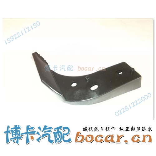 Wei Chi Front bumper clips Loading spare partsin the Car/Articles/Fitting/Refit , Auto Parts and Accessories , Bumper category - from Buy2taobao.com to provide professional Taobao agent buy service