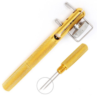 Metal Manual The hook is tied Hooks tied to the hook device Novice hook is tied Hitch device Plastic hook is tied fishing gearin the Outdoor/Mountaineer/Camping/Travel Goods , Fishing equipment , The hook is tied category - from Buy2taobao.com to provide professional Taobao agent buy service