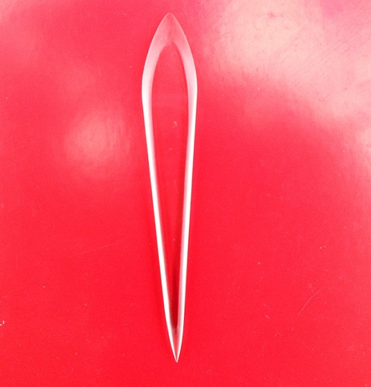 面塑工具面塑刀主刀手工制作工具12元一把在类目 特色手工艺, 地区民间特色手工艺, 泥人/泥塑/面塑中 - 来自Buy2taobao.com提供专业的淘宝代购服务